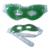 Ice Beads Gel Cooling Eye Mask